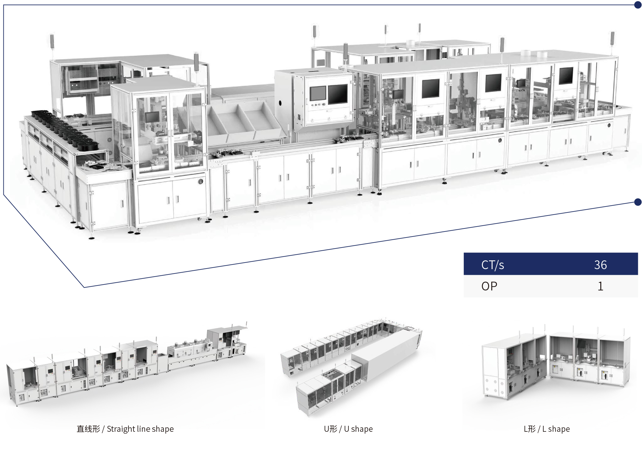 EPS電動助力轉向器 EPS電動助力轉向器