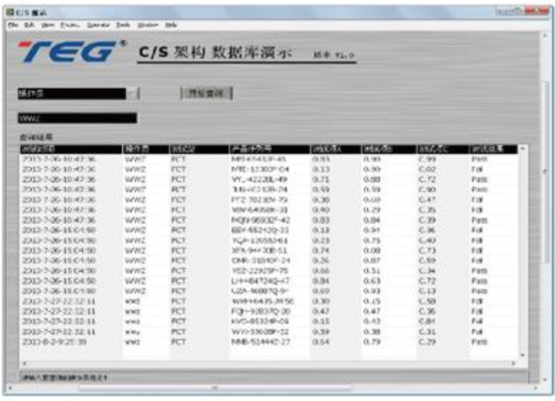 BCM 智能保險(xiǎn)絲盒成品測(cè)試設(shè)備 BCM 智能保險(xiǎn)絲盒成品測(cè)試設(shè)備