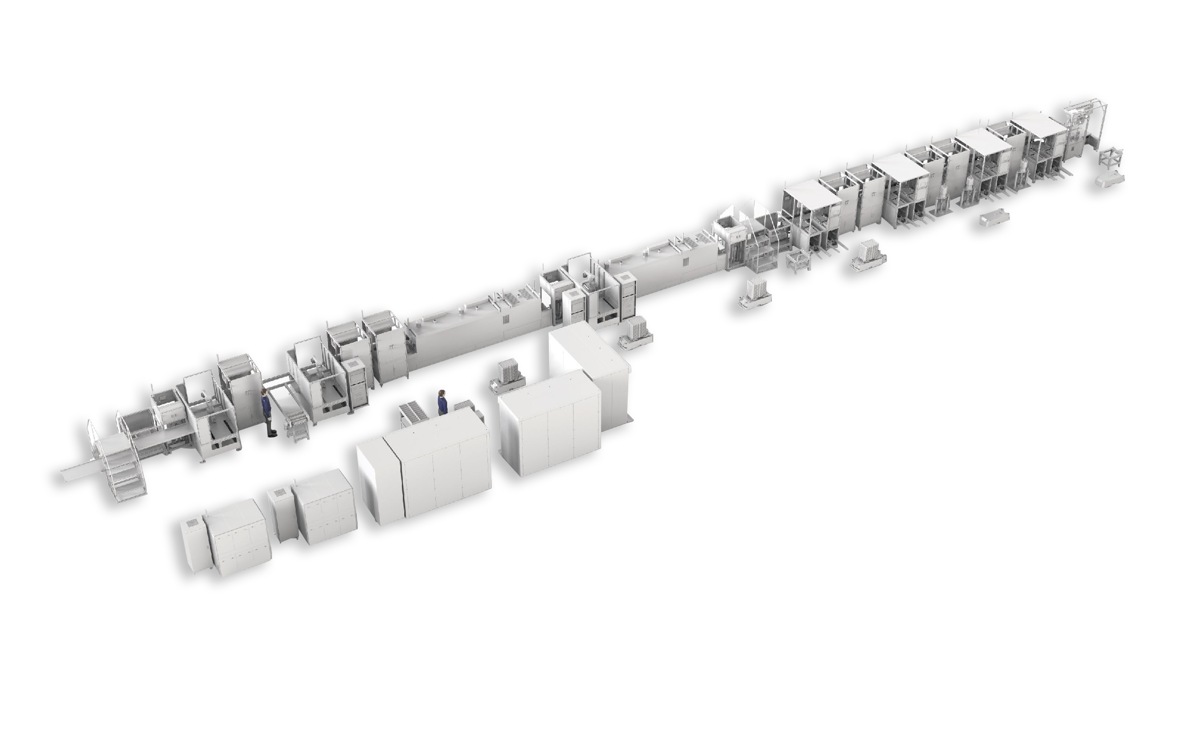 VCU新能源汽車整車控制器